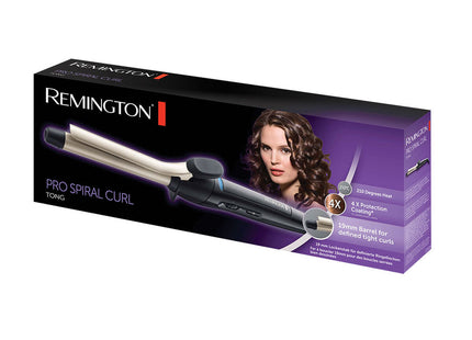 V2HAE55C113682AECB751F8F977A55E4DBFR7496794P3