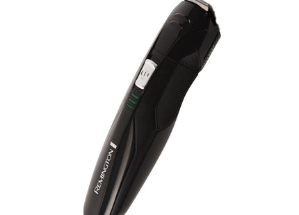 V4HEC30BDE5C74118D5E07E3A5C8BAA6249R5321159P1