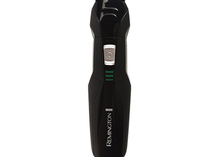 V4H2A3A1959A37B33E1DD80D094423434E6R5321160P2