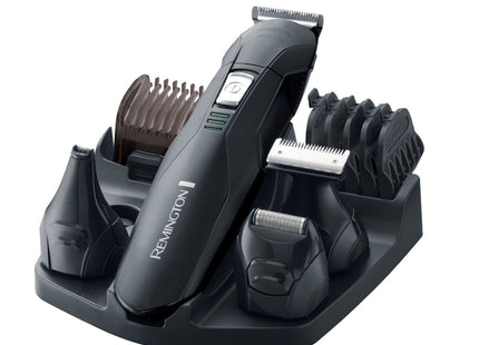 V4HF98D212BDD33AE1B29A31A1454A25710R5321162P3