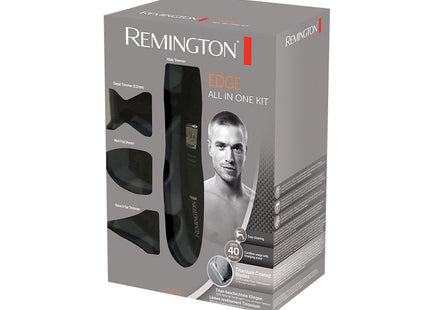 V4HF07DB1AD7897F2BC1FC7568CFAF533EAR5321164P4