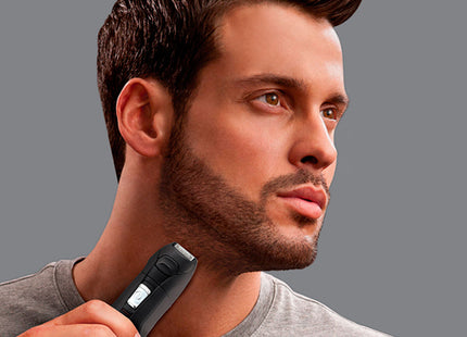 V4HB3175272CB22D25AB90B88CA9BBD71CFR5321165P5