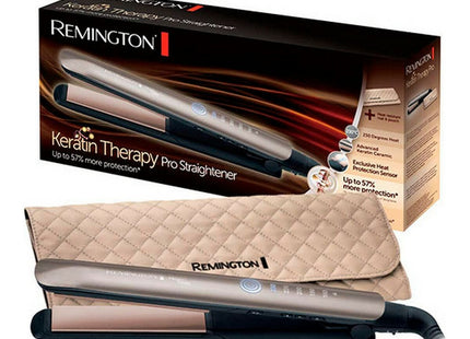 V10HEB15B7212E3D41F6732F94ACAE9355B9R3264946P1