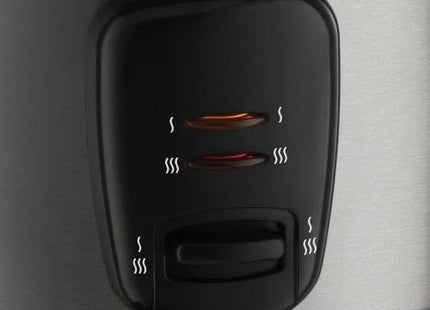 V2H699C55B9C6FE880B680D09F13C0D0552R7653562P5