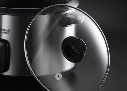 V2H97EAD189F2C36EF1B429DE3A0269A43ER7653570P6