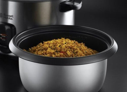 V2H999B0668C799BC9CC98FE6FF99622D1ER7653580P7