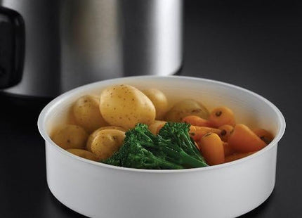 V2H72D57423F7B0404B92DA12DD815B6A5CR7653585P8