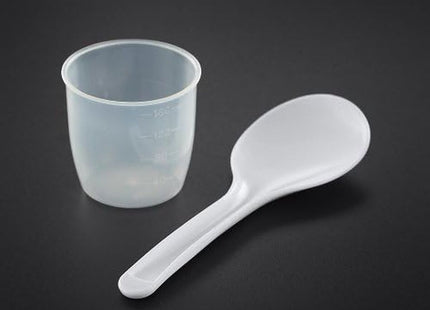 V2HA56601437CCA2796703331A62A51C40DR7653591P9