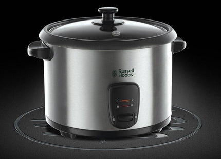 V2HA60A1F7D4ED0353FA5CB5FB66A5F24A5R7653596P10