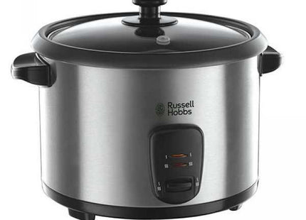 V2HFB68C3636F33A374758214802FE11CE2R7653544P3