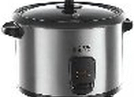 V2H50A98E27F8EAA22B91F2D8AE407F4B7AR7653552P4