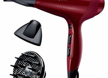 V5H33B7FE128BE4D49D7708D1EFE4B997AFR7347496P1