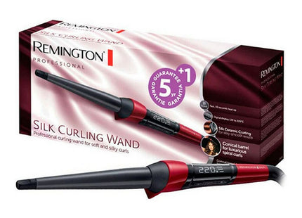 V10HFD1C45ECC1501A4E6907EC304ED2B8E8R4463489P1