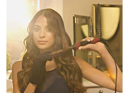 V10H46938E1F6AA67C4FEA5545C90B014963R4463490P2