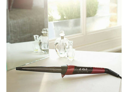 V10HA277A7BA11B3DEF8F579DB2ED9ECF37FR4463492P3