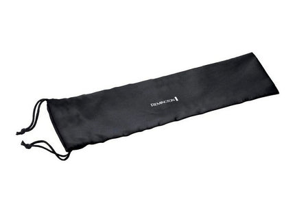 V10H62D8CA507F8D162D1F4E11EDA8C03DBER4463493P4