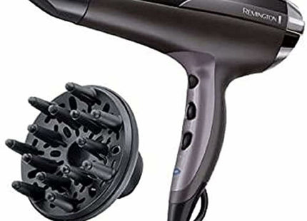 V5HCEF7751C6A85937B49A93A940A46315CR7347499P2