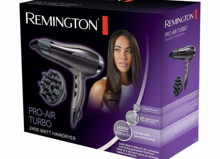 V5H03B215230475210CBD4AD8C35CD870FER7347500P3