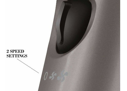 V5HA3DB3EDC896C6334EA0E81041E81A28DR7347502P5