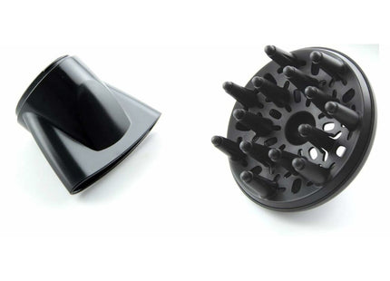 V5HFF661B4E5A7F6B1A5FFD6E34BA452D4ER7347501P4