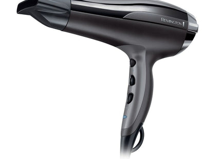 V5HDCFFB0E3B95556CCBC5318A9DCB98128R7347498P1