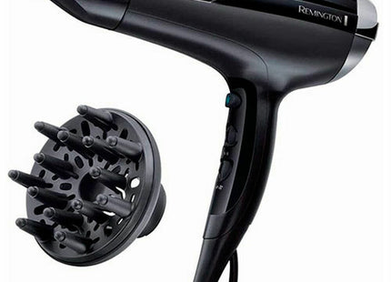 V9HCDB5C8A8A762A11D160EDF2064C4617BR3533518P1