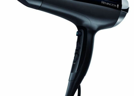 V5H94B4A7E813AFB03698EA077DD07DE838R6183090P2