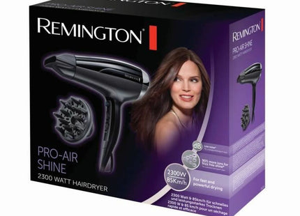 V5H8E2D1DBF90FAE3A8882495F5BF16F71FR6183091P3