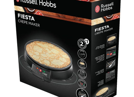 V6H104D58C401B615DDE83EF1BFC193E5DFR7022196P3