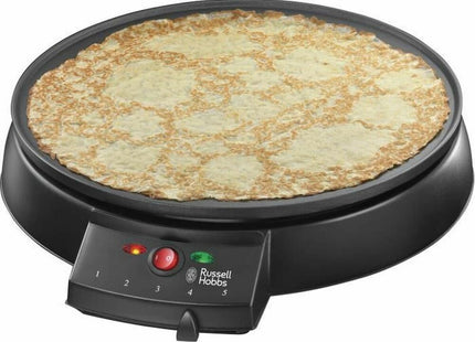 V6HBDA9EE27A708DBDBC97848C97B778916R7022193P1