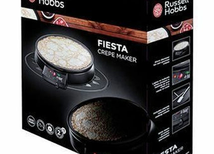 V6HC7ECA212C77E9AF62660C1395B603242R7022194P2