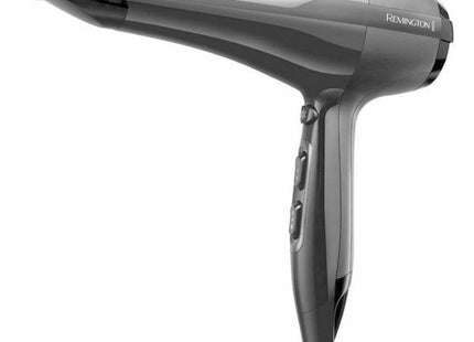 V4H860A8CF1BCDF732E052F5D8B55DCA894R4801681P2