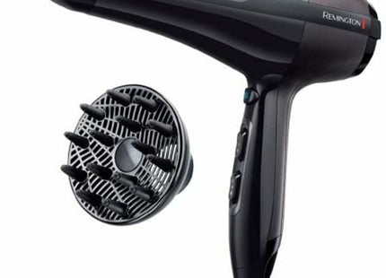 V4H5409DBA60EC6D946F9F290B841DDD994R4801680P1