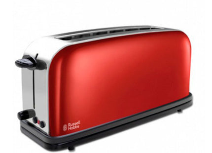 V13H9894A39380176F1935881E9F904D5485R1658646P1