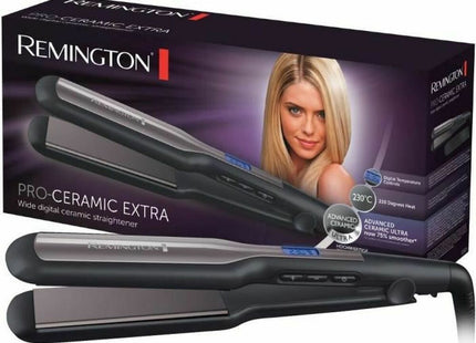 V8HDDF045E957C2FDBBD5C3415F7F24091AR3337012P1