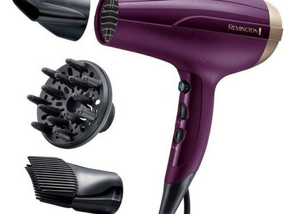 V10HFD9E318F9A49F972987C8D2885BD82E0R3222066P1