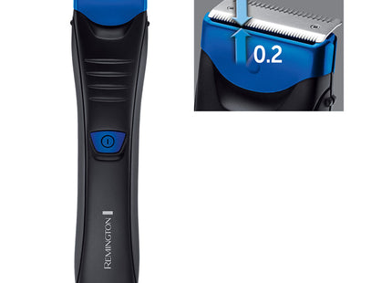 V4HEF4A57E3EE0F830E629DF0DEB576571BR5183653P2