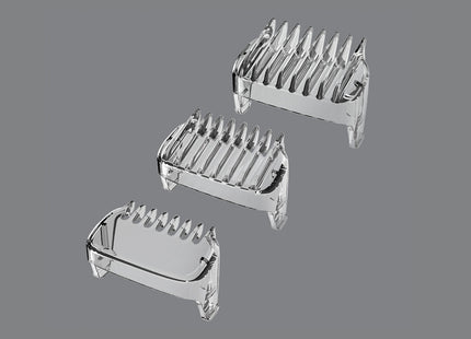 V4H48C9C96E7E64856B68A14BE3B14FC91ER5183654P3