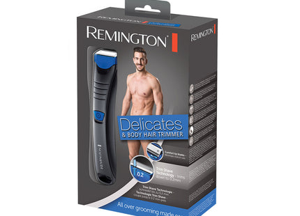 V4H8F19E531EFDD8297BE4AF8693ED807F9R5183655P4