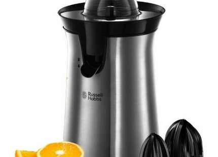 V11H4E8205601BE2DE040546A10C5A148B85R3255722P1