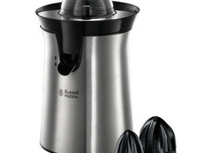 V11H6D73A5F72081A064B5C4E9A3FBA29E1FR3255723P2