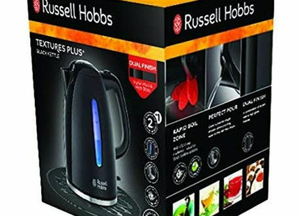 V7HC9F9D96D7799863CB4694F12597F0442R6363299P3