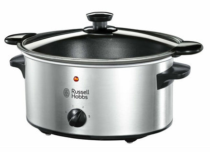 V10HFEC82916382FC341A831527A9180011ER2093415P1