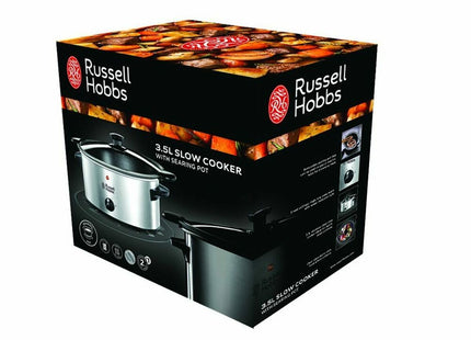 V10HE34D380CFAC796571CDE3C2A532980C9R2093416P2