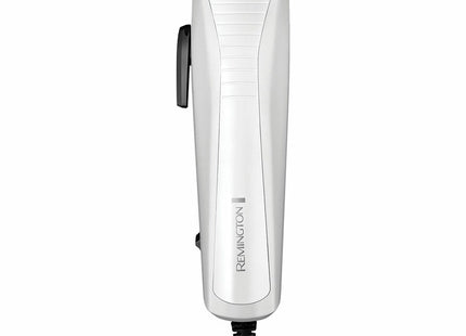 V4H0ABB919875736B2366D48545FA386F36R5398097P1