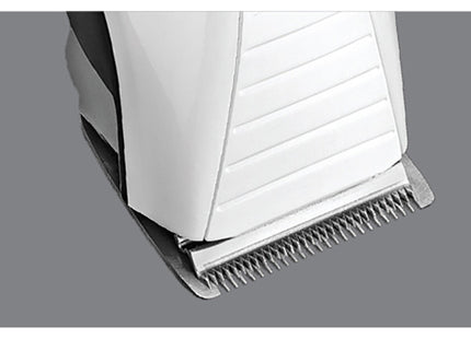 V4HAA3CD933AF31E1F35C788C1F608227CAR5398098P2