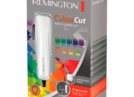 V4H008073F0044CAD0643CF3FE02E56C879R5398099P3