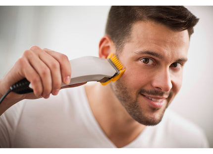 V4H972D0D906F0958DB498B4FE6E4CFC89CR5398100P4