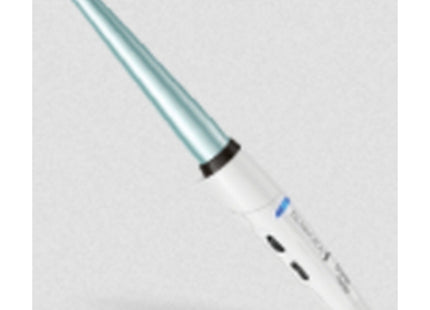 V3H921202062A5680E7EB9CDF16FE4AD66DR5876759P2