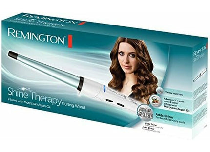 V3H6E0DA43F6E1A60D4B65E7A5477C5DEE5R5876760P3